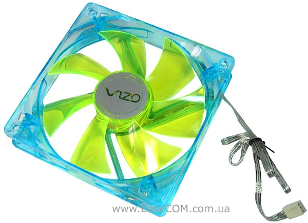 VIZO Starlet UVLED120