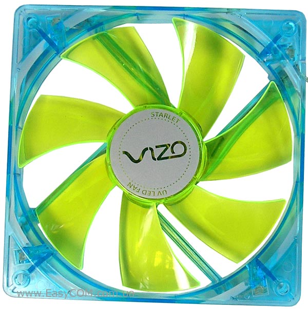 VIZO Starlet UVLED120