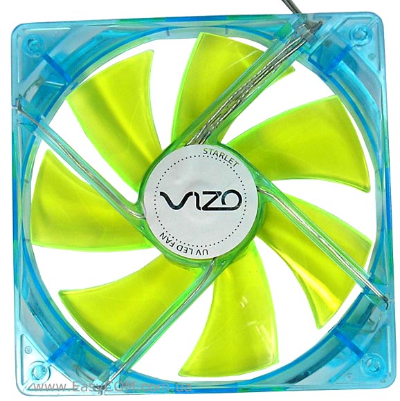 VIZO Starlet UVLED120
