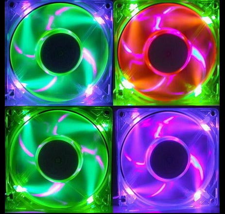 VIZO Starlet UVLED120