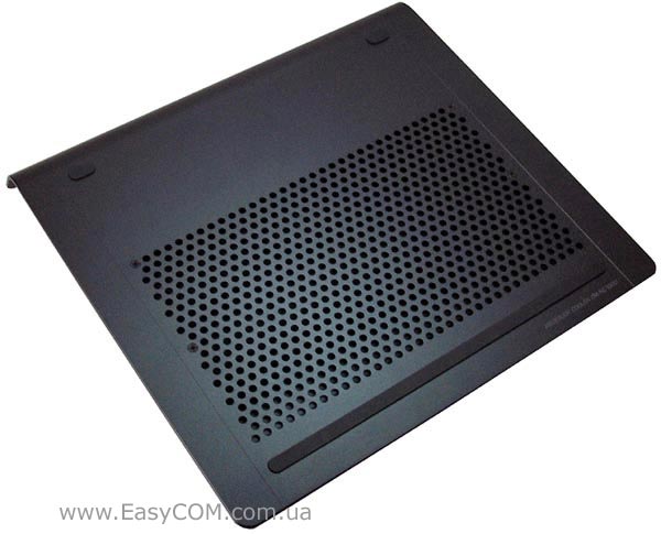 ZALMAN ZM-NC1000