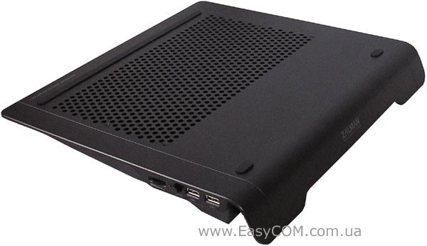 ZALMAN ZM-NC1000