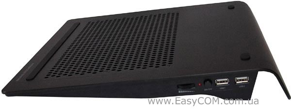 ZALMAN ZM-NC1000
