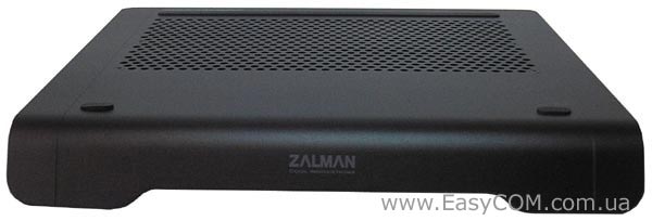 ZALMAN ZM-NC1000