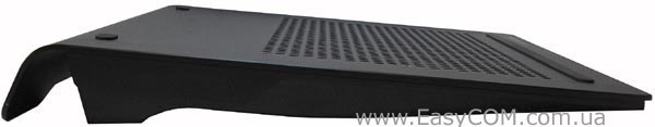 ZALMAN ZM-NC1000