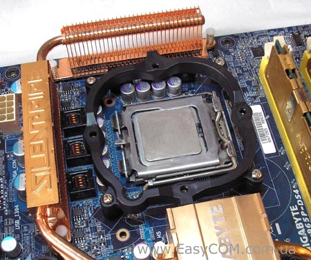 ZALMAN CNPS9700 NT