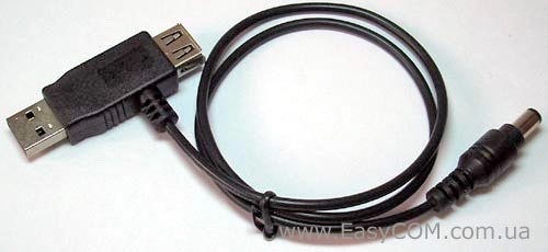 VIZO Ninja Black 