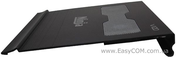 VIZO Ninja Black 