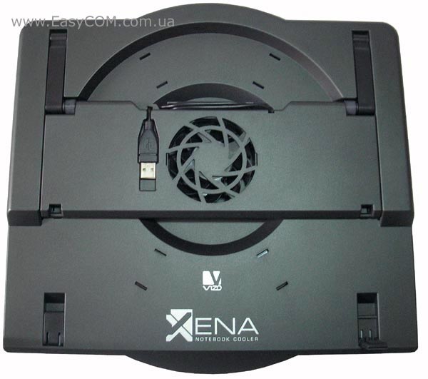 VIZO XENA II (NCL-110)