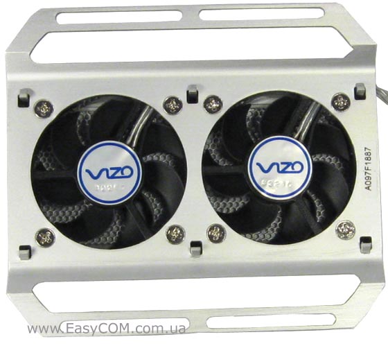 VIZO Voyager HCL-201