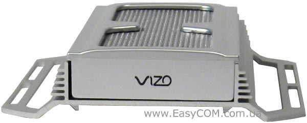 VIZO Voyager HCL-201