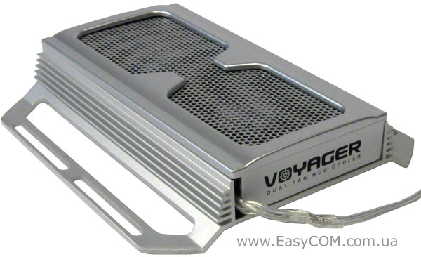 VIZO Voyager HCL-201