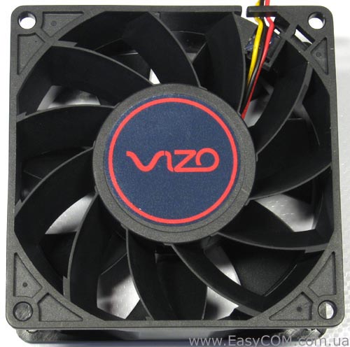 VIZO WindStorm WS9238