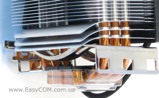 ARCTIC COOLING Freezer 64 Pro PWM