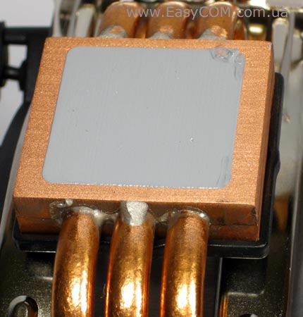 ARCTIC COOLING Freezer 64 Pro PWM