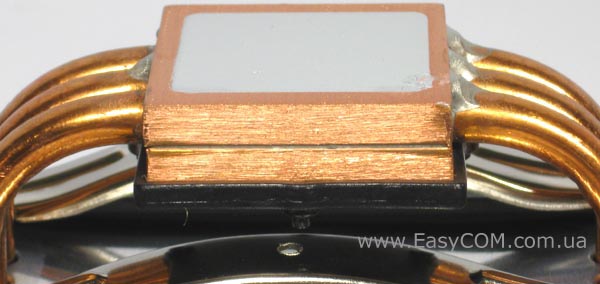 ARCTIC COOLING Freezer 64 Pro PWM