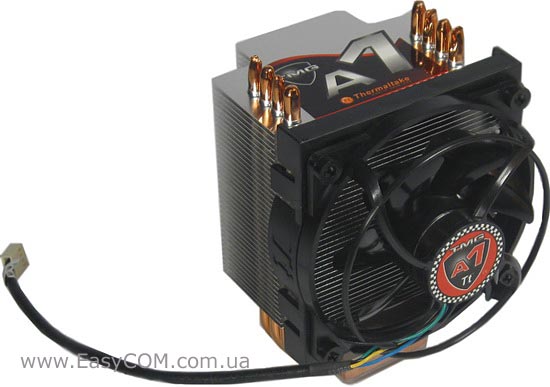 Thermaltake TMG A1 (CL-P0371)