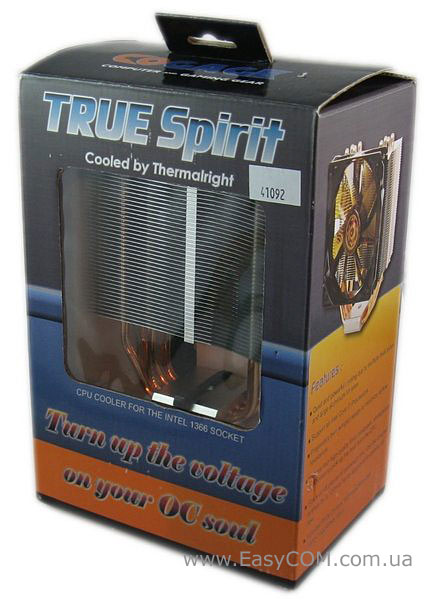 COGAGE TRUE Spirit-1366