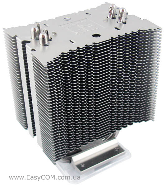 Noctua NH-U9B SE2