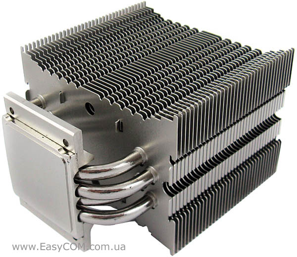 Noctua NH-U9B SE2