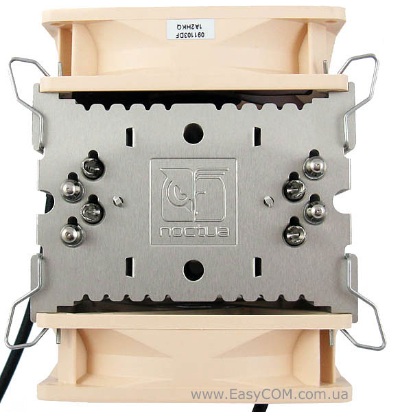 Noctua NH-U9B SE2