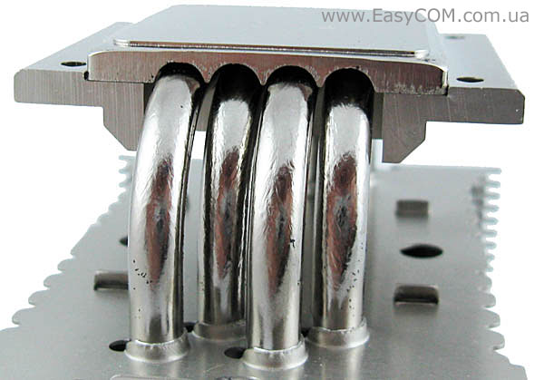 Noctua NH-U9B SE2