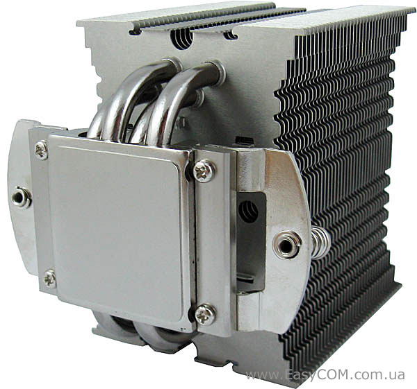 Noctua NH-U9B SE2