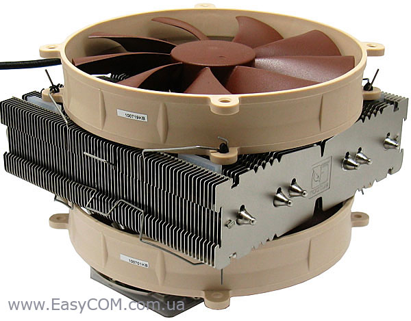 Noctua NH-C14