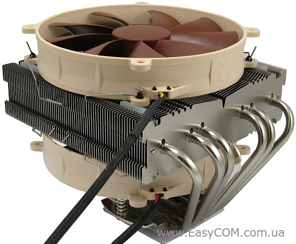 Noctua NH-C14