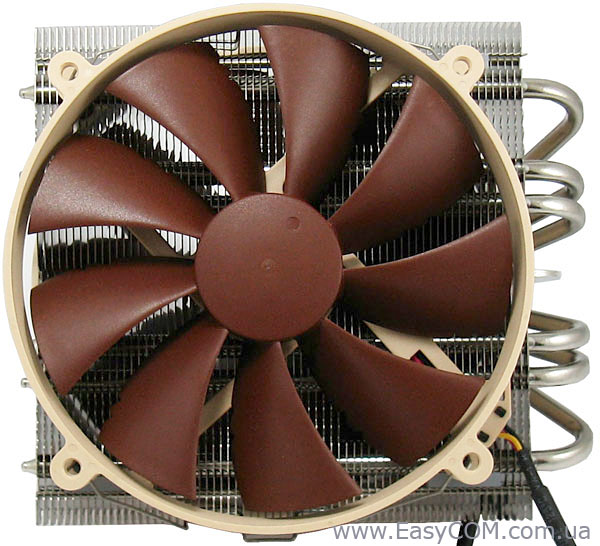 Noctua NH-C14