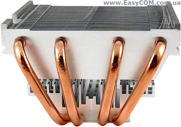 Cooler Master Vortex Plus