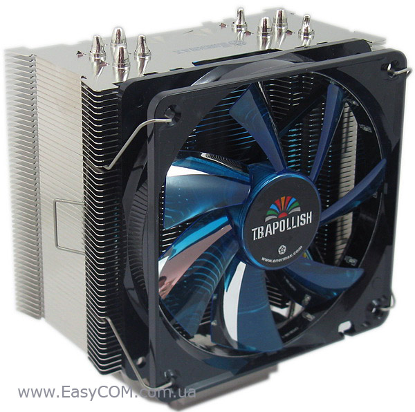 Enermax ETS-T40-TA