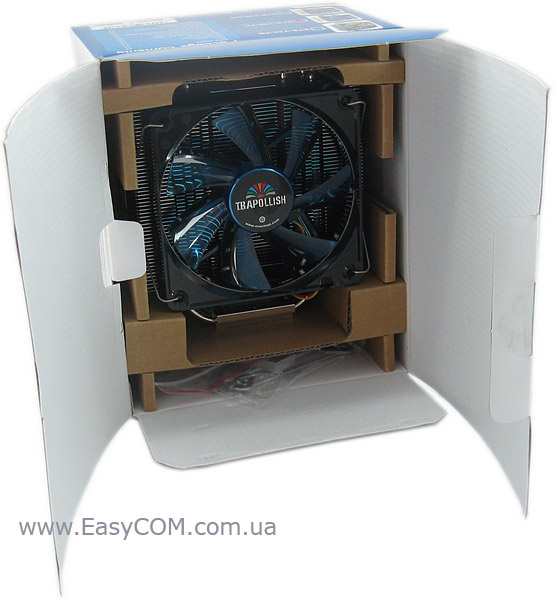 Enermax ETS-T40-TA