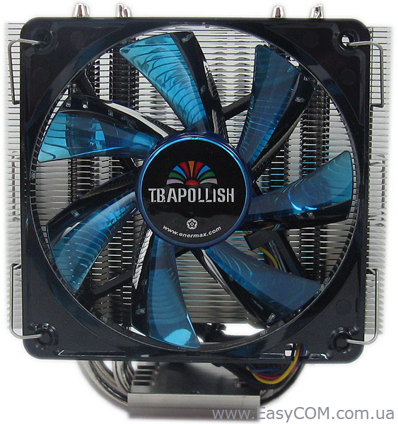 Enermax ETS-T40-TA