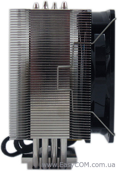 Enermax ETS-T40-TA