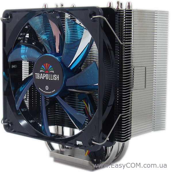Enermax ETS-T40-TA