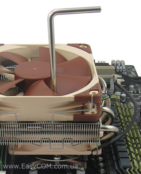 Noctua NH-L12