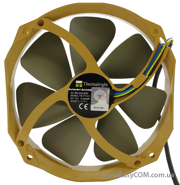 Thermalright Archon SB-E X2