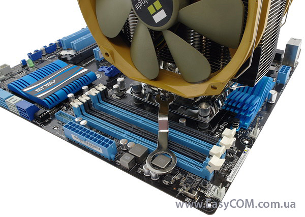 Thermalright Archon SB-E X2