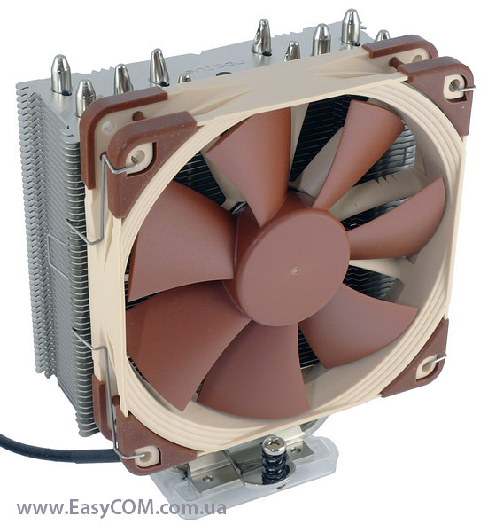 Noctua NH-U12S