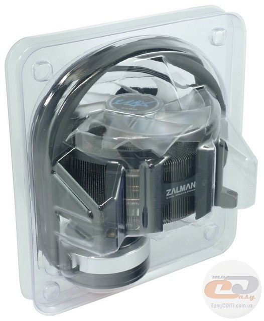 ZALMAN Reserator 3 Max