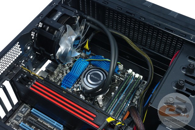 Zalman s1