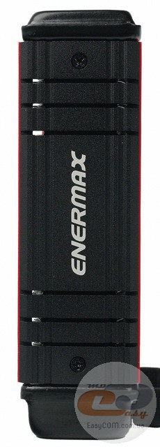 Enermax Liqtech 120X