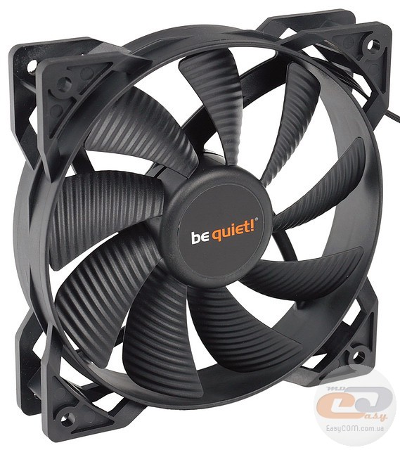 Pure wings 3 140mm. Вентилятор be quiet! Pure Wings 2 120mm / bl046. Be quiet! Light Wings 120mm PWM комплектация.