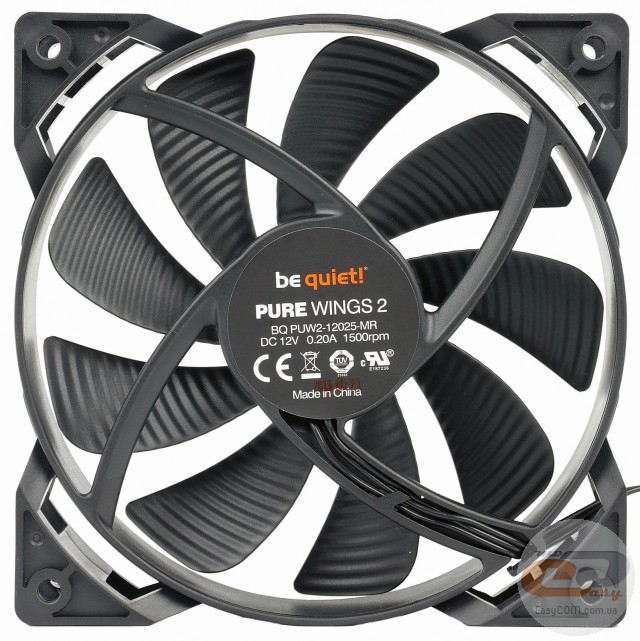 Be quiet pure wings 120mm. Be quiet! Pure Wings 2 120mm. Вентилятор be quiet! Pure Wings 2 [bl039]. Be quiet Pure Wings 2 140mm в корпусе. Be quiet! Pure Wings 2 92mm.