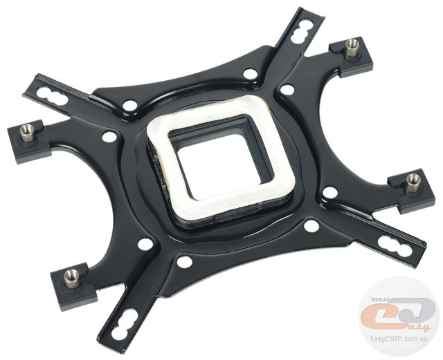 ZALMAN Reserator 3 Max Dual