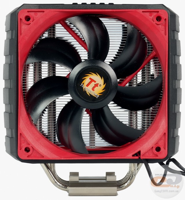 Thermaltake NiC C4