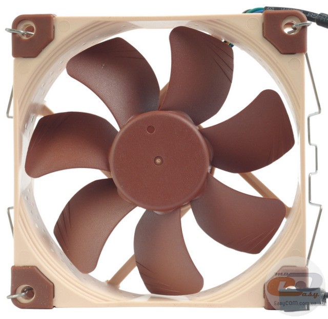 Noctua NH-U9S