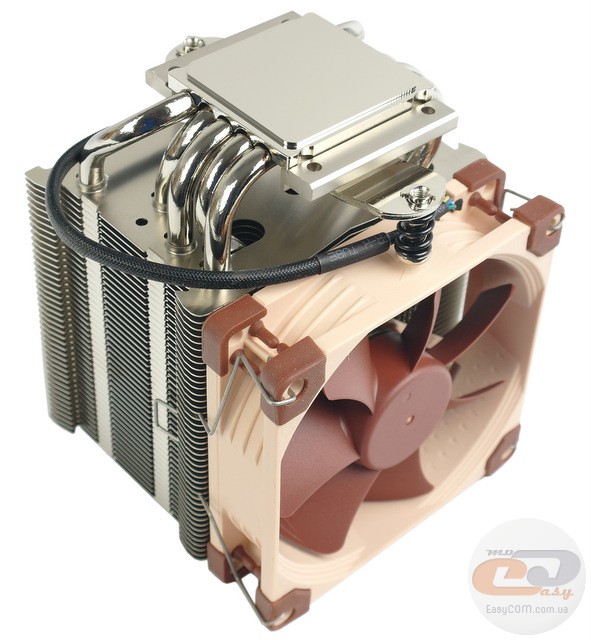 Noctua NH-U9S