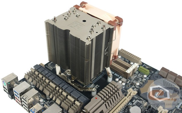 Noctua NH-U9S